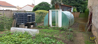  Maison � vendre 6 pi�ces 160 m�