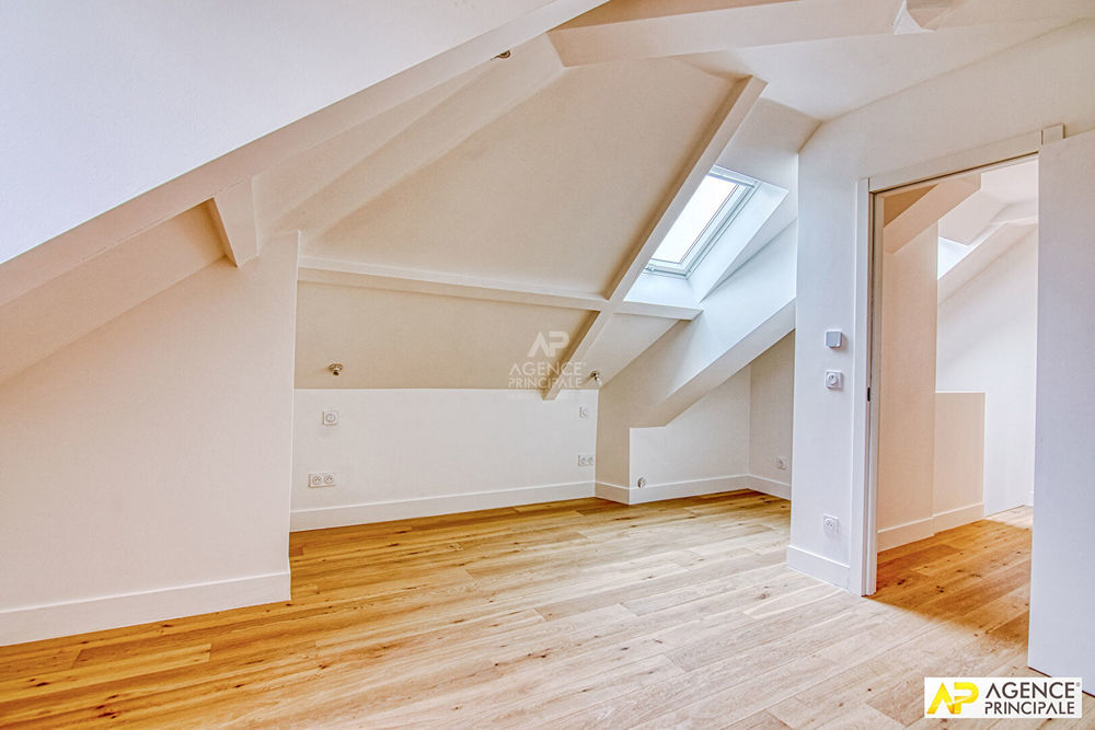 � vendre  Maison Versailles (78000)