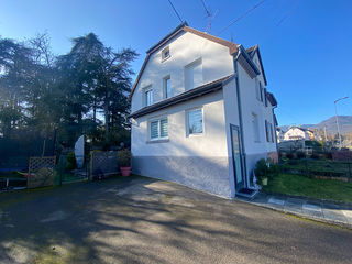  Maison � vendre 3 pi�ces 69 m�