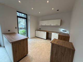  Maison � vendre 7 pi�ces 244 m�