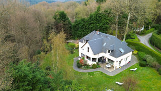  Maison � vendre 8 pi�ces 264 m�