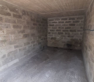  Parking / Garage � vendre 