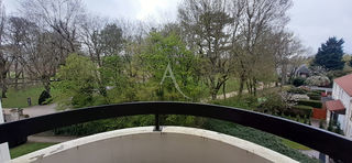  Appartement � louer 1 pi�ce 17 m�