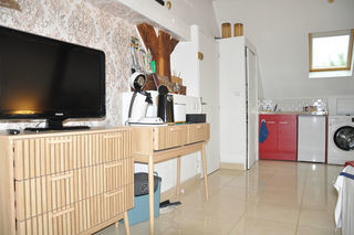  Appartement � louer 1 pi�ce 18 m�