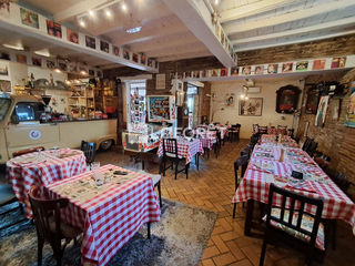  Maison � vendre 4 pi�ces 350 m�