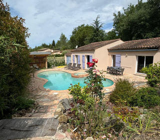  Maison � vendre 5 pi�ces 98 m�