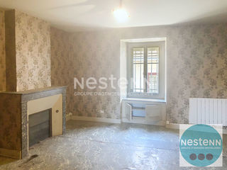  Maison � vendre 4 pi�ces 60 m�