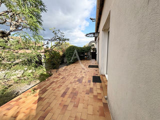  Maison � vendre 5 pi�ces 104 m�