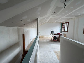  Appartement � vendre 2 pi�ces 40 m�