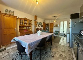  Appartement � vendre 3 pi�ces 57 m�