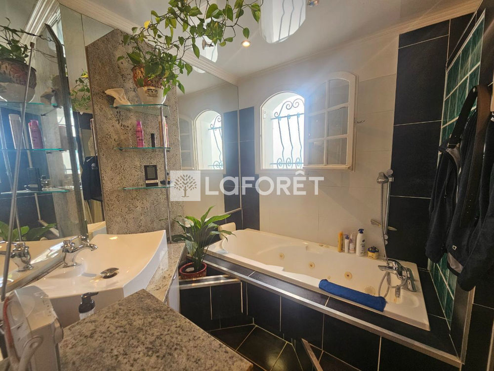 � vendre  Maison Le Cap D Agde (34300)