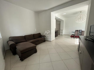  Appartement � vendre 5 pi�ces 92 m�