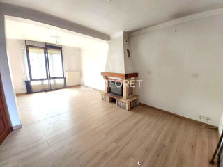  Maison � vendre 5 pi�ces 144 m�