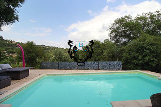  Maison � vendre 4 pi�ces 36 m�