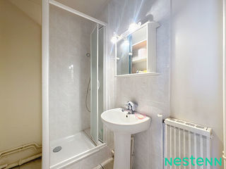  Appartement � louer 2 pi�ces 54 m�