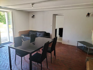  Maison � vendre 4 pi�ces 