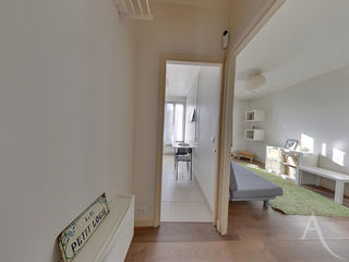  Maison � vendre 5 pi�ces 90 m�