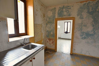  Maison � vendre 5 pi�ces 61 m�