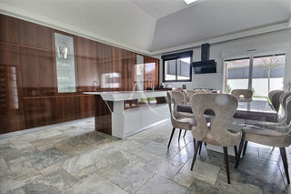  Maison � vendre 6 pi�ces 158 m�