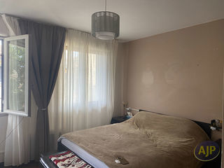  Immeuble � vendre 6 pi�ces 174 m�