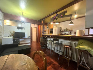  Immeuble � vendre 5 pi�ces 106 m�