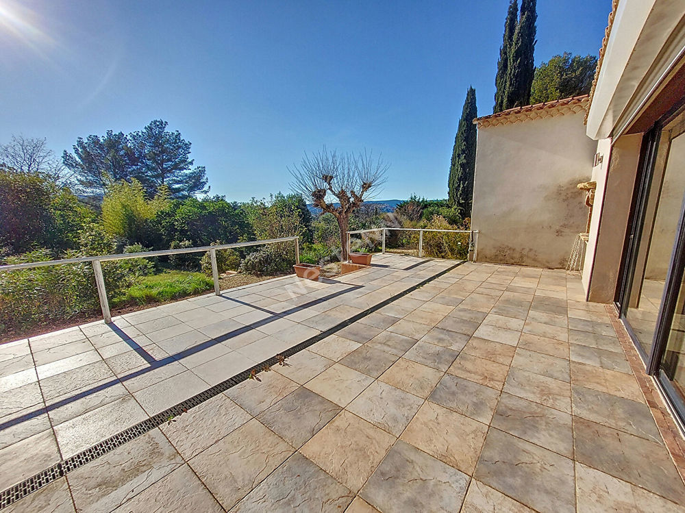 � vendre  Maison Le Castellet (83330)