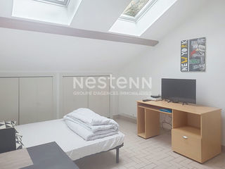  Appartement � louer 1 pi�ce 24 m�