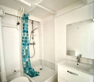  Appartement � louer 1 pi�ce 25 m�