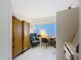  Appartement � vendre 5 pi�ces 89 m�