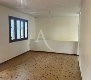  Maison � vendre 6 pi�ces 150 m�