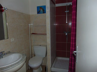  Appartement � louer 2 pi�ces 44 m�