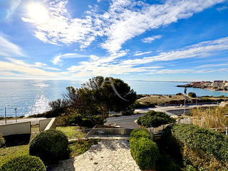  Maison � vendre 6 pi�ces 200 m�