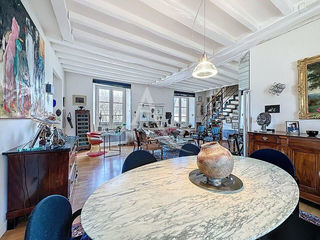  Appartement � vendre 3 pi�ces 