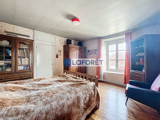  Maison � vendre 5 pi�ces 99 m�