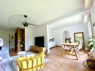  Appartement � vendre 5 pi�ces 100 m�