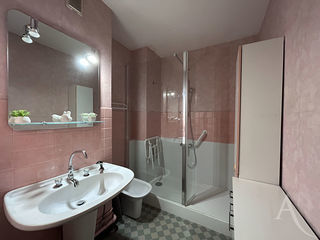  Appartement � vendre 3 pi�ces 64 m�