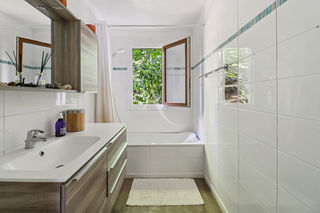  Appartement � vendre 4 pi�ces 96 m�