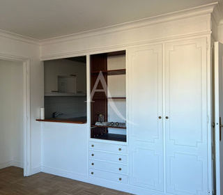  Appartement � louer 2 pi�ces 62 m�