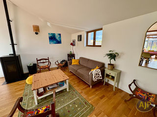  Maison � vendre 6 pi�ces 165 m�