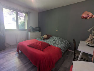  Maison � vendre 5 pi�ces 156 m�