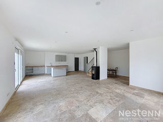  Maison � vendre 5 pi�ces 145 m�