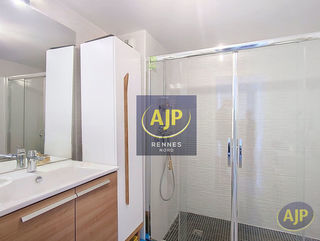  Appartement � vendre 2 pi�ces 41 m�