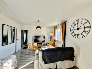  Maison � vendre 4 pi�ces 89 m�