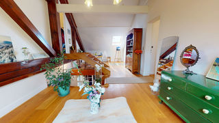  Maison � vendre 8 pi�ces 218 m�