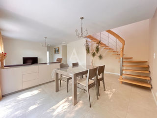  Maison � vendre 6 pi�ces 125 m�