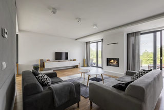  Appartement � vendre 3 pi�ces 60 m�