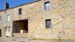  Maison � vendre 5 pi�ces 107 m�