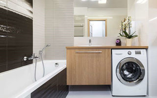  Appartement � vendre 3 pi�ces 65 m�