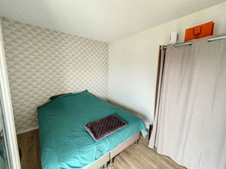  Appartement � louer 2 pi�ces 49 m�