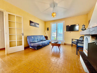  Maison � vendre 3 pi�ces 71 m�